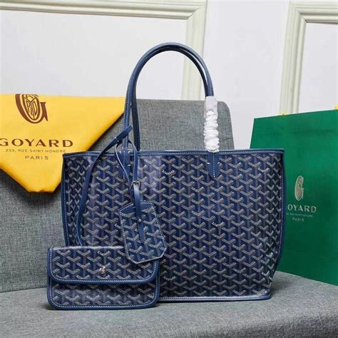 goyard bag cost|goyard 233 bag price 2022.